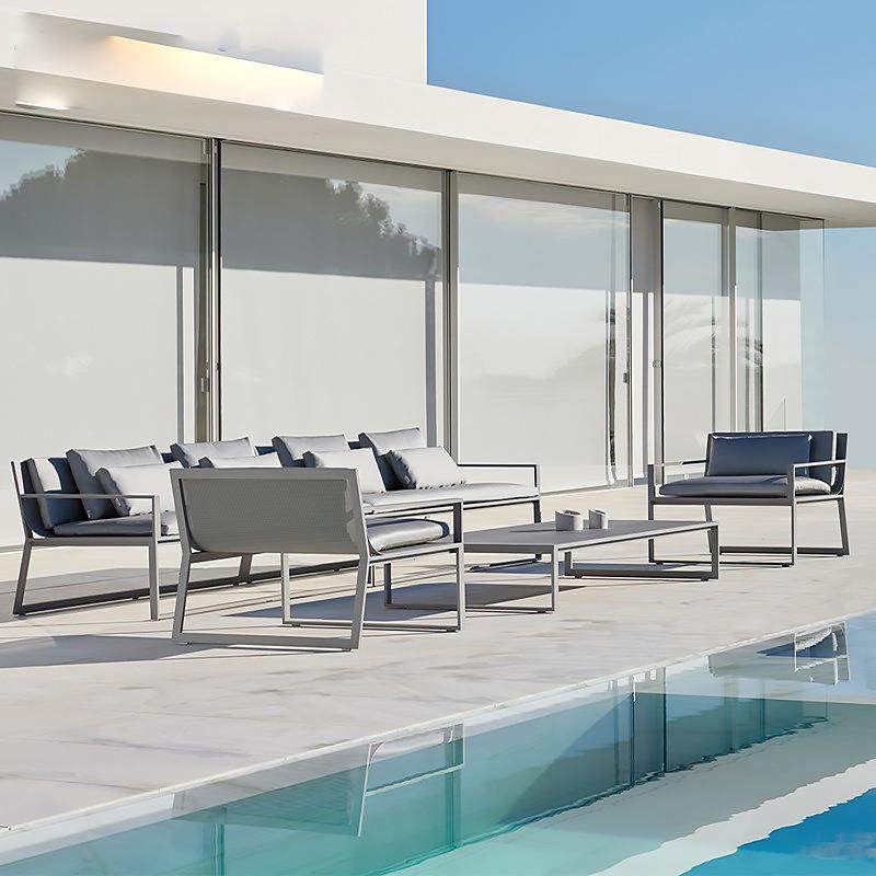 户外沙发花园阳光房铝合金茶几样板房组合家具庭院民宿藤椅组合,模玩/动漫/周边/娃圈三坑/桌游,模型制作工具/辅料耗材,淘宝优惠券,粉丝福利购,淘宝优惠卷