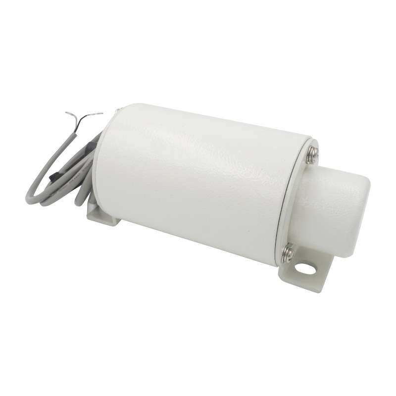 平缝机平车电脑平车 DDL-7000A 自动抬压脚电磁铁 8700-7重机配件