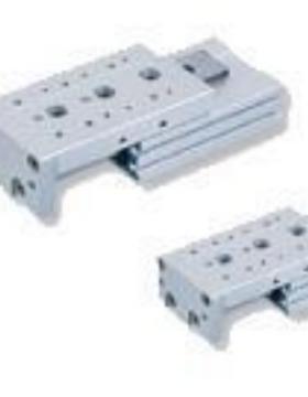 TKC气缸ADQ2WB40-75DM-A73KS空压缸