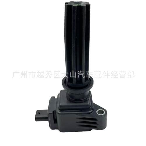 .跨境厂价点火线圈CM5E12A366BCCM5E12A366CACM5Z12029AUF678