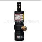 EXJX活塞振动器EPV系列系列