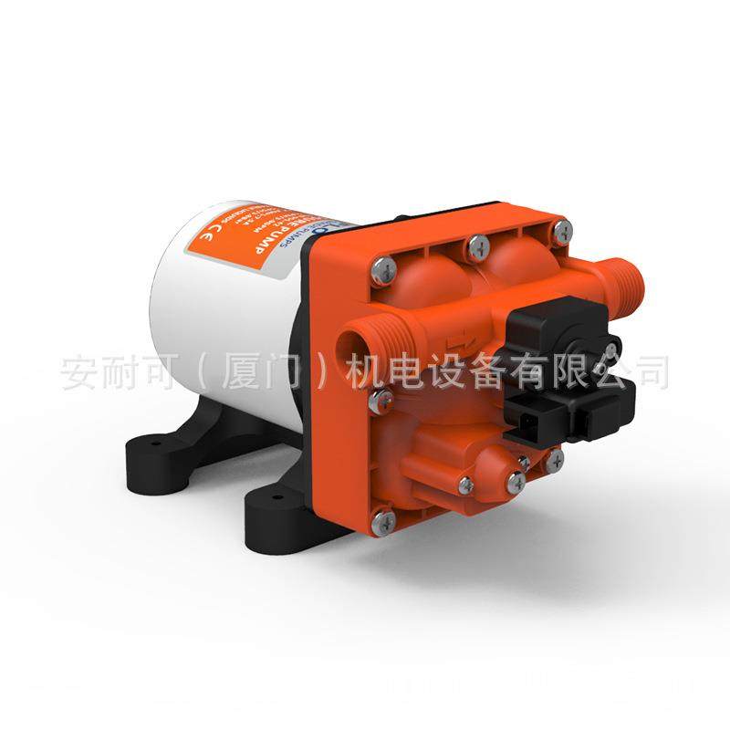 Seaflo低温冷却液循环泵直流充电柜冷却循环泵微型循环水泵厂家,模玩/动漫/周边/娃圈三坑/桌游,模型制作工具/辅料耗材,淘宝优惠券,粉丝福利购,淘宝优惠卷