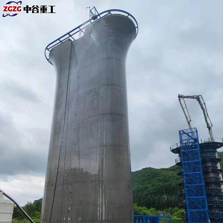 墩柱智能喷淋桥墩喷淋养护设备墩身爬模架升降款自动喷淋养护,模玩/动漫/周边/娃圈三坑/桌游,模型制作工具/辅料耗材,淘宝优惠券,粉丝福利购,淘宝优惠卷