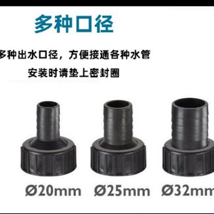 -0000AC/4000/5000/6000/8000310/00/12000变频过滤水陆潜水泵