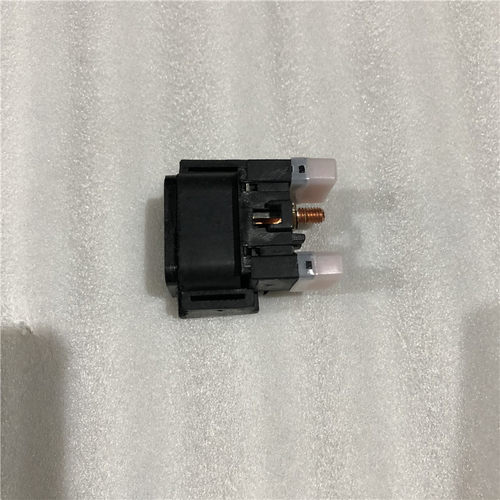 配件黄龙600BJ600GS/A/BN600黄龙300/302S/502C启动继电器