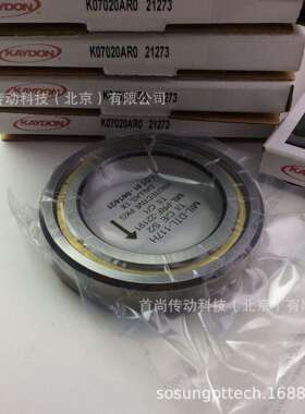 K15008AR0K15008CP0K15008XP0KAYDON开顿等截面薄壁精密轴承