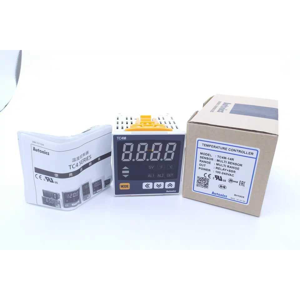 极东豪德先达封边机温控器温度控制器温控表木工机械配件