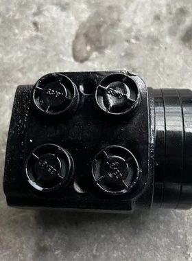 久保田704K/854K/954K拖拉机转向控制器原厂3K061-63076