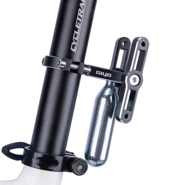 GIYO自行车山地车双水壶架转换座转换器支架多功能转接座骑行配件,自行车/骑行装备/零配件,更多零件/配件,淘宝优惠券,粉丝福利购,淘宝优惠卷