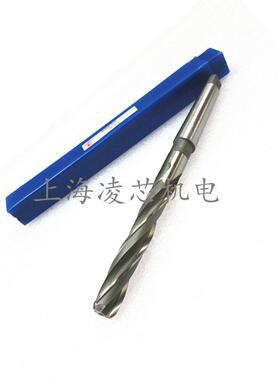 高速钢3刃锥钻扩孔钻22.1 22.2 22.3 22.4 22.5 22.6 22.8 22.9mm