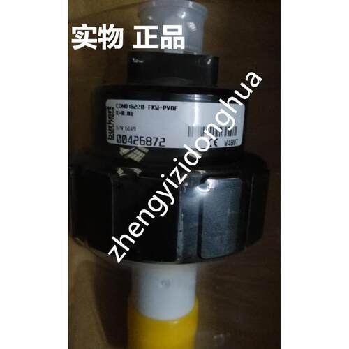 德国burkert8220电导率宝德宝帝传感器宝得变00426872 00426875