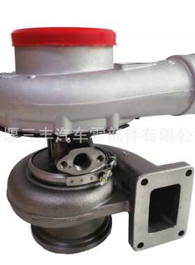 发电机组NT855涡轮增压器HT3B 3529040 4049140 4033543