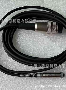 solartron输力强925938传感器AX/0.5/S阿美特克MODIM模块911450-3