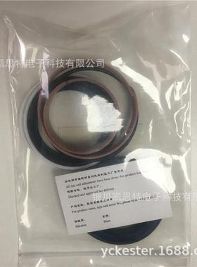 德国力士乐Rexroth R407026539 线圈 CDM.080/056M A20/A30