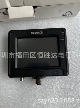 IL-030 IL-065 IL-S025 IL-300基恩士IL-100 S065传感器头IL-600