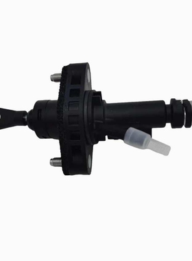 适用奇瑞Tiggo 4/7/8/Jetour X70 离合器总泵 F01-1608010