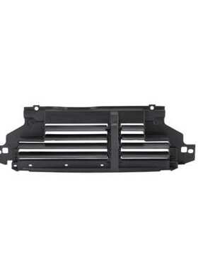 适用于路虎发现5 上百叶窗  LR082883 汽车配件2017-  塑料件