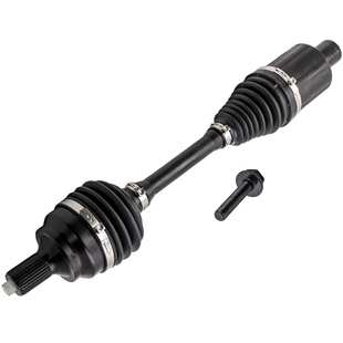 球笼半轴43410 NCP6 TOYOTA 200612 For User 52070 200507
