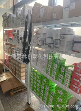 PAXC0120 PAXC0130 PAXD0000红狮redlion面板仪表