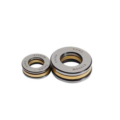 厂家销售 平面压力九类轴承 水利发电机轴承9226推力滚子轴承