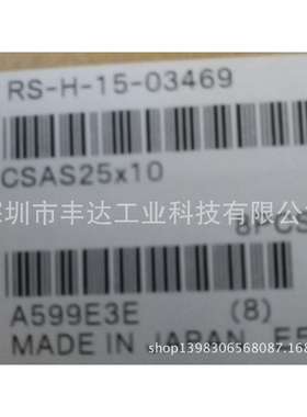 小金井气缸XDA25*125CDAS32*5/XDA20*125-SSL/ORGA16*100