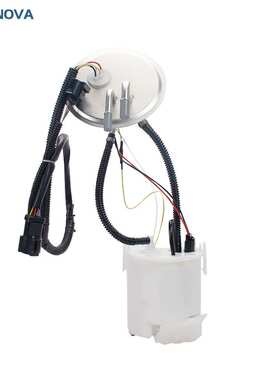 燃油泵黑貂金牛座水星黑貂1996 7027M MU2003 E2153M F6DZ9350B