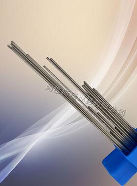 不锈钢实芯气保焊丝X105CrMo17氩弧焊丝