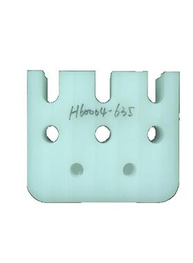 ATOTECH安美特滚轮座H60017-124 ATOTECH安美特滚轮座H60017-125