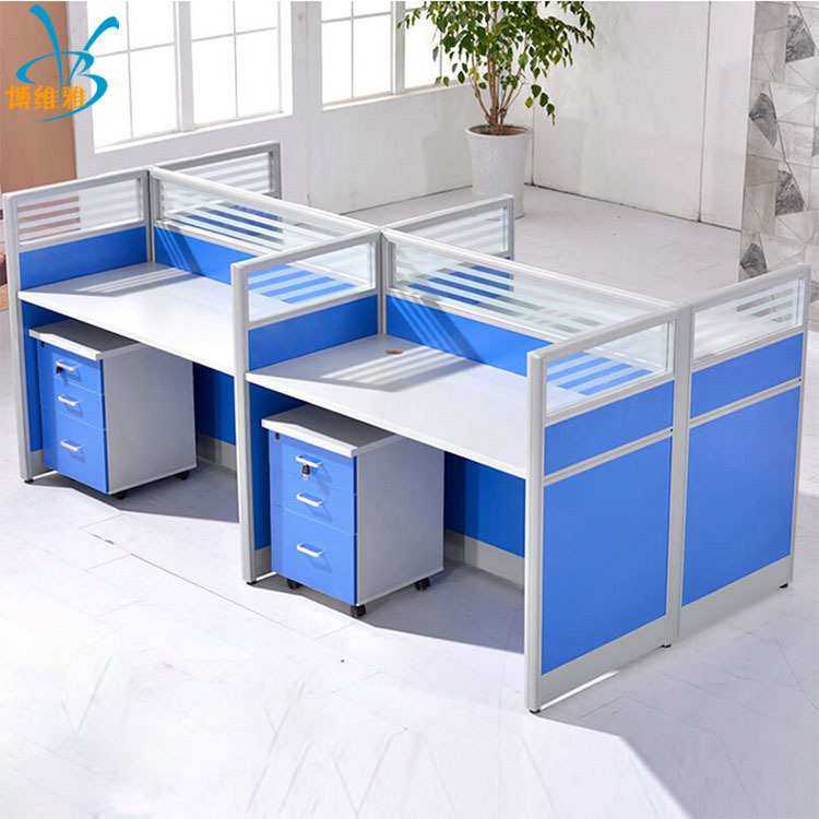 办公家具办公桌椅组合隔断移动屏风隔断板式隔墙办公室屏风隔断,3C数码配件,摄像机配件,淘宝优惠券,粉丝福利购,淘宝优惠卷