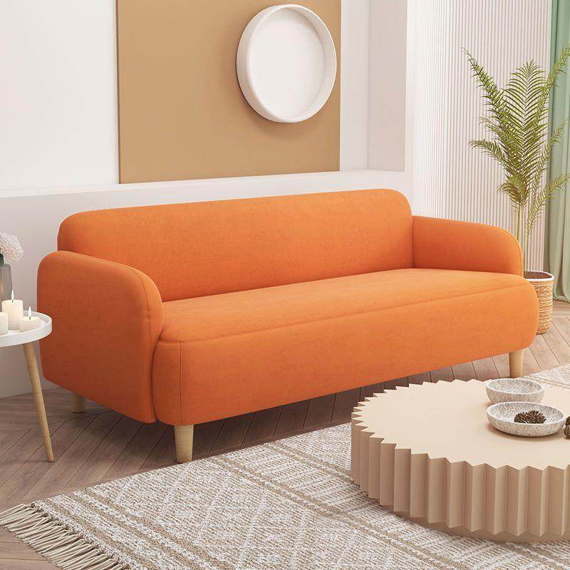 新款科技布沙发小户型客厅公寓卧室出租屋双人三人位极简布艺沙发,鲜花速递/花卉仿真/绿植园艺,割草机/草坪机,淘宝优惠券,粉丝福利购,淘宝优惠卷