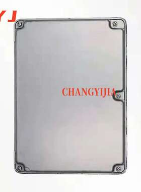 275800-4213 SK200-8发动机板电脑板VH895611160A YN22E00263S001