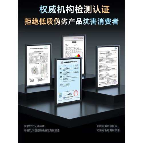 意式极简餐厅吊灯现代简约设计师一字吧台灯轻奢长条岛台灯