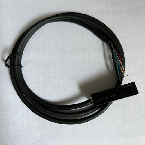 LMD-2-R001-V5-L1-C0/C1-F00直线位移传感器电机设备位置测量系统