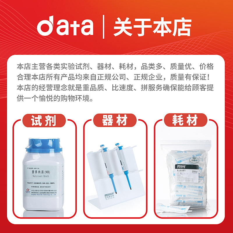 针式过滤器微孔滤膜0.22/0.45um一次性针头针管实验室水系有机系