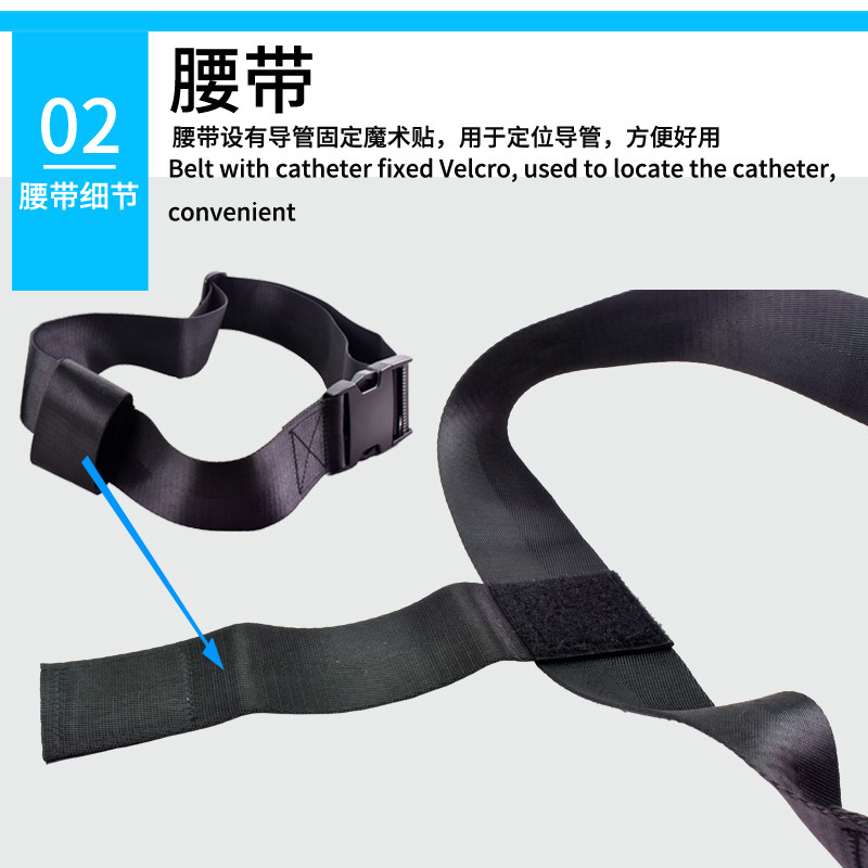 长管呼吸器 过滤式防毒面具面罩 自吸式呼吸器 半面罩 5米 10米