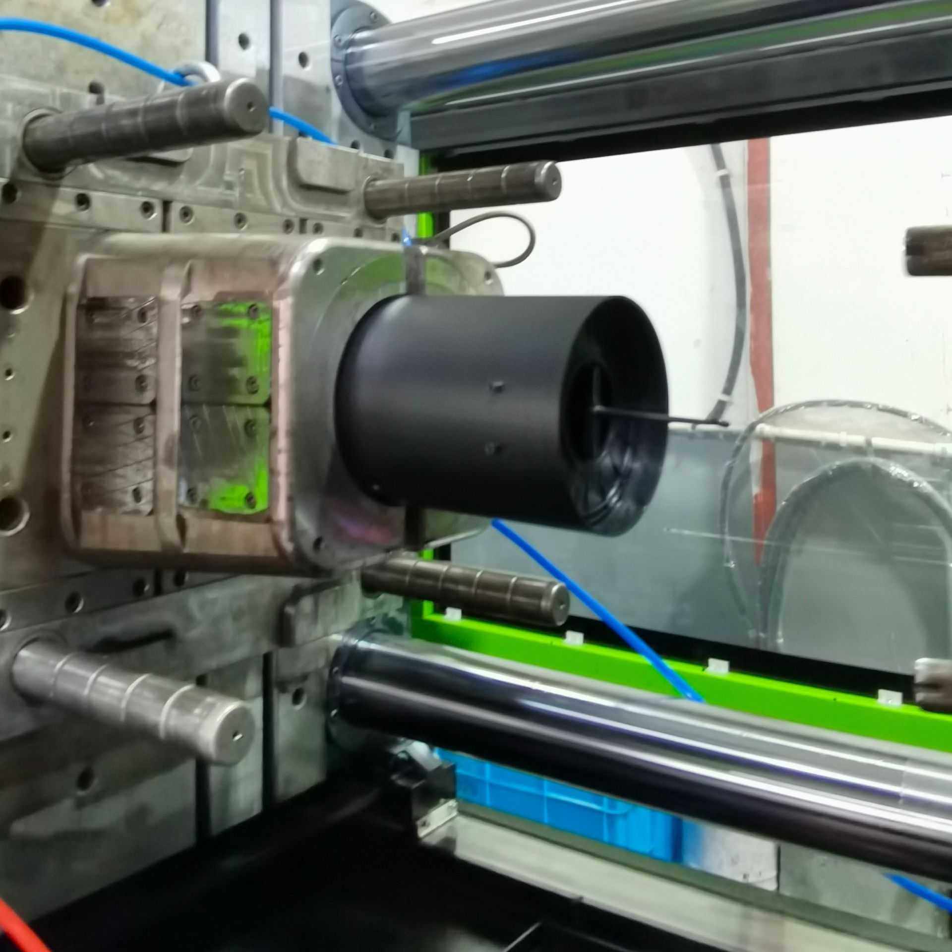 上海注塑模具加工 peek注塑加工 abs注塑产品塑胶外壳注塑加工 厂,生活电器,吸尘器配件/耗材,淘宝优惠券,粉丝福利购,淘宝优惠卷