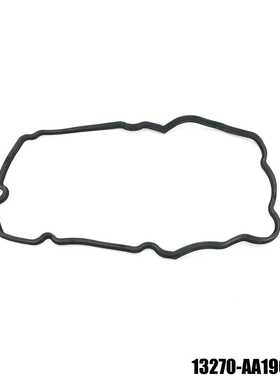 13270-AA190 13272-AA140 EJ20 气门室盖垫