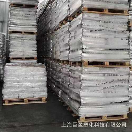 PA66巴斯夫A3HG7高刚性热稳定性外壳增强级尼龙棒