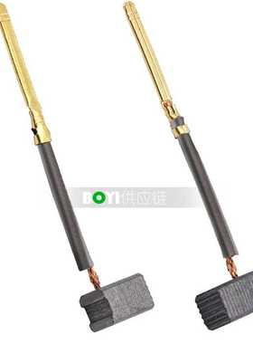 445861-03 445861-25 DW402 DW421 DW887 DW160 25708 2715 2750