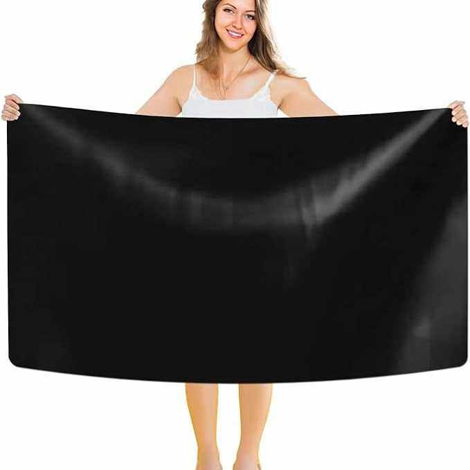 36英寸超大硅胶垫绘画粘土多功能硅胶工艺垫91x 61cm厨房柜台垫,居家布艺,成品窗帘,淘宝优惠券,粉丝福利购,淘宝优惠卷