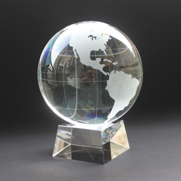 水晶无字地球  水晶中文地球摆件  家居装饰品 透明实心玻璃球,饰品/流行首饰/时尚饰品新,摆件,淘宝优惠券,粉丝福利购,淘宝优惠卷