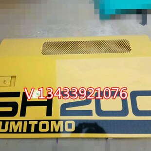 挖掘机住友SH200A5/240/210/120A5水箱门散热器门大泵边门侧门