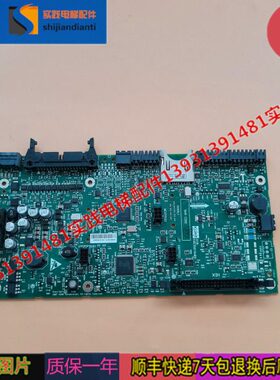通力电梯KM936079H09变频器A1驱动板KM936078G01现货出售