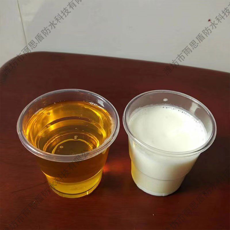 高弹性聚氨分注浆液弹性堵注剂高酯子灌浆液补漏弹性聚氨酯漏浆液