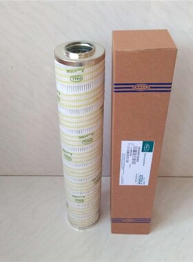 HC2207FDP3H风电齿滤箱液轮滤芯 颇尔过压器配件