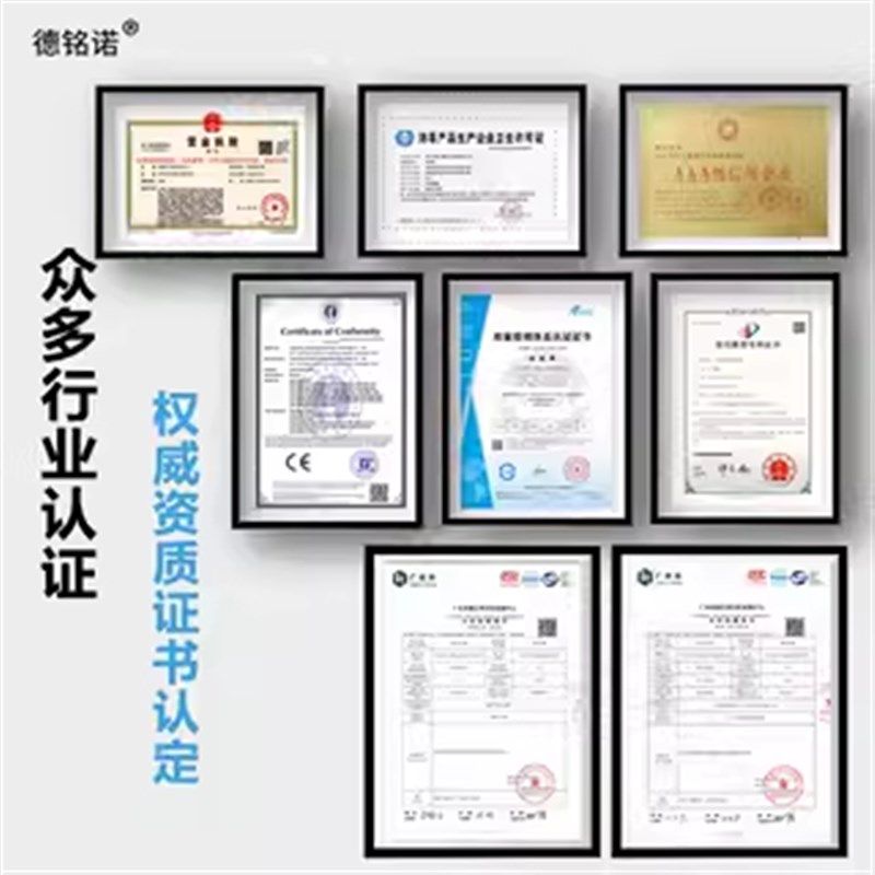 10g臭氧发生器空间消毒水处理家用消毒机食品厂冷库杀菌汽车除味
