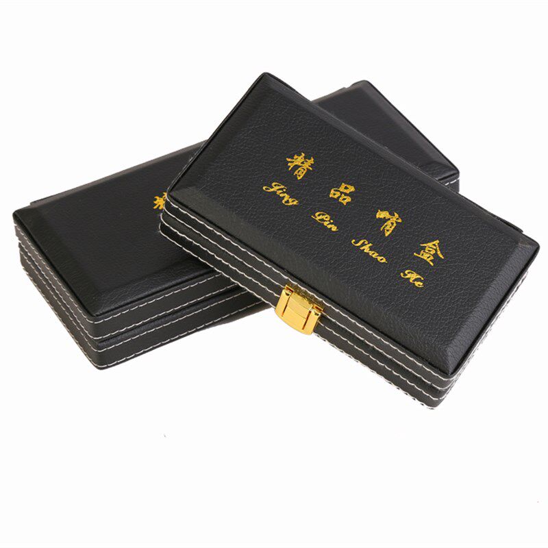 包结唢呐哨片盒/唢呐配件盒唢呐盒可装各实配件携带方便邮种耐用