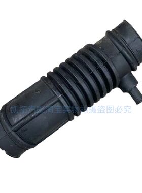 适配一汽威志威乐威姿夏利2000V5老威驰空气进气管空滤软管小配件