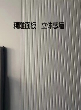长沙甲级灰色防盗门安全门入户门进凡卡锌合金钢板罗户大门黑色