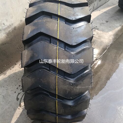 30 40 55铲车装载机轮胎17.0-255 20.5-25  23.5-25 26. -25轮胎
